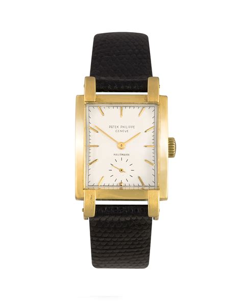 patek philippe ref 2443